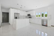 https://hideawaysrealestate.com/images/listing_photos/63271_11.jpg