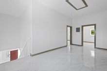 https://hideawaysrealestate.com/images/listing_photos/63271_12.jpg