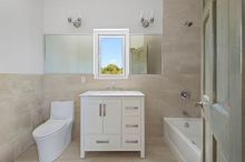 https://hideawaysrealestate.com/images/listing_photos/63271_14.jpg