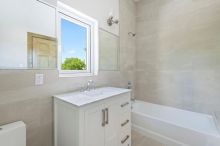 https://hideawaysrealestate.com/images/listing_photos/63271_15.jpg