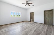 https://hideawaysrealestate.com/images/listing_photos/63271_16.jpg