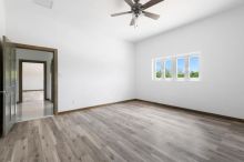 https://hideawaysrealestate.com/images/listing_photos/63271_17.jpg