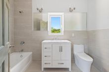 https://hideawaysrealestate.com/images/listing_photos/63271_18.jpg