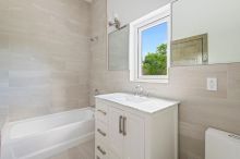 https://hideawaysrealestate.com/images/listing_photos/63271_19.jpg
