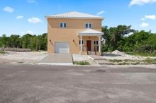https://hideawaysrealestate.com/images/listing_photos/63271_2.jpg