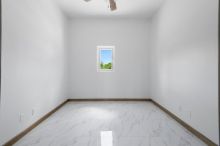 https://hideawaysrealestate.com/images/listing_photos/63271_20.jpg