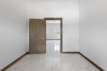 https://hideawaysrealestate.com/images/listing_photos/63271_21.jpg