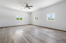 https://hideawaysrealestate.com/images/listing_photos/63271_22.jpg