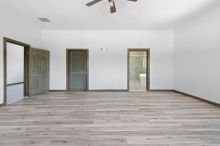 https://hideawaysrealestate.com/images/listing_photos/63271_23.jpg