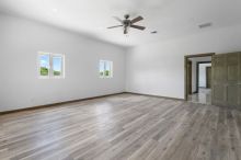 https://hideawaysrealestate.com/images/listing_photos/63271_24.jpg