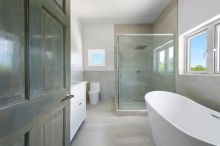 https://hideawaysrealestate.com/images/listing_photos/63271_26.jpg