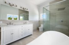 https://hideawaysrealestate.com/images/listing_photos/63271_27.jpg