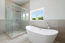 https://hideawaysrealestate.com/images/listing_photos/63271_28.jpg