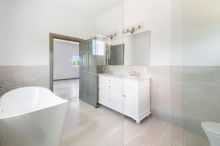 https://hideawaysrealestate.com/images/listing_photos/63271_29.jpg