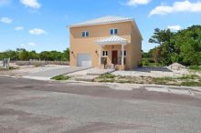 https://hideawaysrealestate.com/images/listing_photos/63271_3.jpg