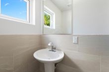 https://hideawaysrealestate.com/images/listing_photos/63271_30.jpg