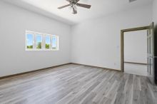 https://hideawaysrealestate.com/images/listing_photos/63271_31.jpg