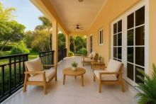 https://hideawaysrealestate.com/images/listing_photos/63271_33.jpg