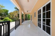 https://hideawaysrealestate.com/images/listing_photos/63271_34.jpg