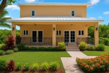https://hideawaysrealestate.com/images/listing_photos/63271_35.jpg