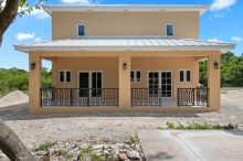 https://hideawaysrealestate.com/images/listing_photos/63271_36.jpg