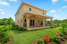 https://hideawaysrealestate.com/images/listing_photos/63271_37.jpg