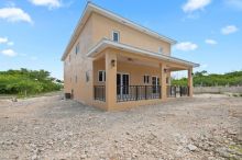 https://hideawaysrealestate.com/images/listing_photos/63271_38.jpg