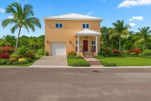 https://hideawaysrealestate.com/images/listing_photos/63271_39.jpg