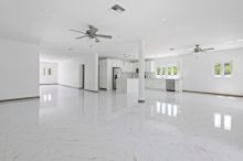 https://hideawaysrealestate.com/images/listing_photos/63271_5.jpg