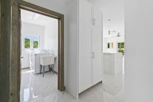 https://hideawaysrealestate.com/images/listing_photos/63271_6.jpg