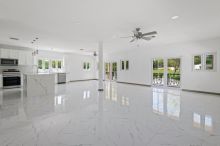 https://hideawaysrealestate.com/images/listing_photos/63271_7.jpg