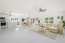 https://hideawaysrealestate.com/images/listing_photos/63271_8.jpg