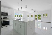 https://hideawaysrealestate.com/images/listing_photos/63271_9.jpg