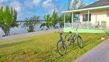 https://hideawaysrealestate.com/images/listing_photos/63272_2.jpg
