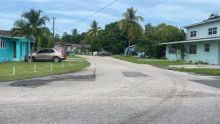 https://hideawaysrealestate.com/images/listing_photos/63273_7.jpg