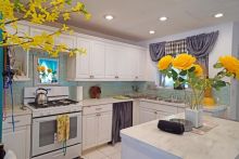 https://hideawaysrealestate.com/images/listing_photos/63274_11.jpg