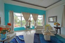 https://hideawaysrealestate.com/images/listing_photos/63274_12.jpg