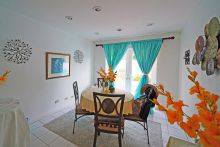 https://hideawaysrealestate.com/images/listing_photos/63274_14.jpg