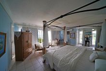 https://hideawaysrealestate.com/images/listing_photos/63274_15.jpg