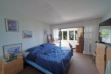 https://hideawaysrealestate.com/images/listing_photos/63274_17.jpg