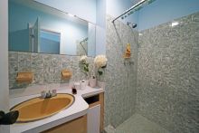 https://hideawaysrealestate.com/images/listing_photos/63274_18.jpg
