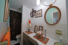 https://hideawaysrealestate.com/images/listing_photos/63274_19.jpg