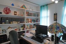 https://hideawaysrealestate.com/images/listing_photos/63274_20.jpg