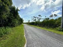 https://hideawaysrealestate.com/images/listing_photos/63279_7.jpg