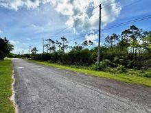 https://hideawaysrealestate.com/images/listing_photos/63279_8.jpg
