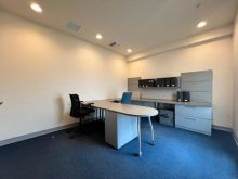 https://hideawaysrealestate.com/images/listing_photos/63283_10.jpg