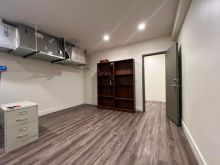 https://hideawaysrealestate.com/images/listing_photos/63283_11.jpg