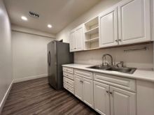 https://hideawaysrealestate.com/images/listing_photos/63283_12.jpg