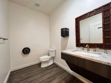 https://hideawaysrealestate.com/images/listing_photos/63283_14.jpg