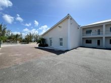 https://hideawaysrealestate.com/images/listing_photos/63283_15.jpg